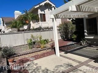 15 Elderberry - Photo 2 of 16
