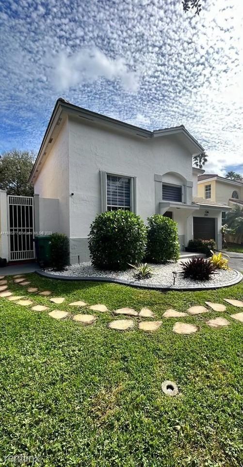 2591 E Saratoga Dr - Photo 2 of 20