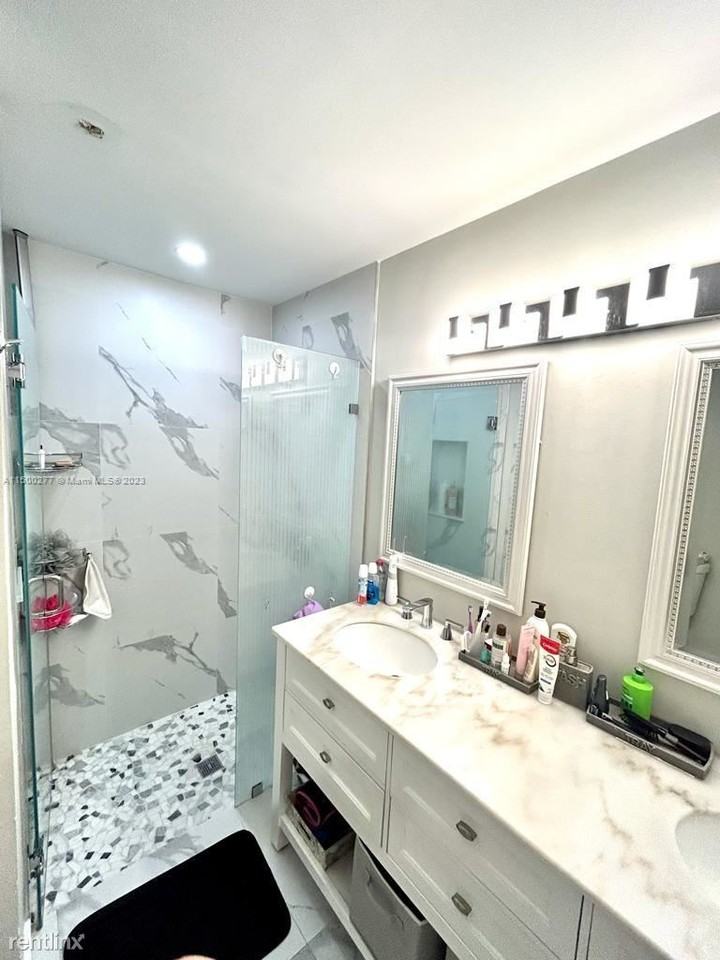 2591 E Saratoga Dr - Photo 3 of 20