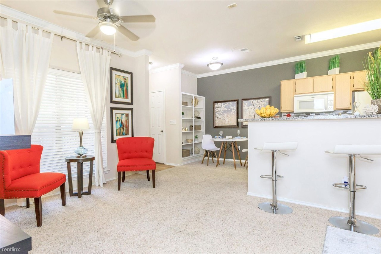 556 Spring Park Center Blvd Apartments - Spring TX | Zumper