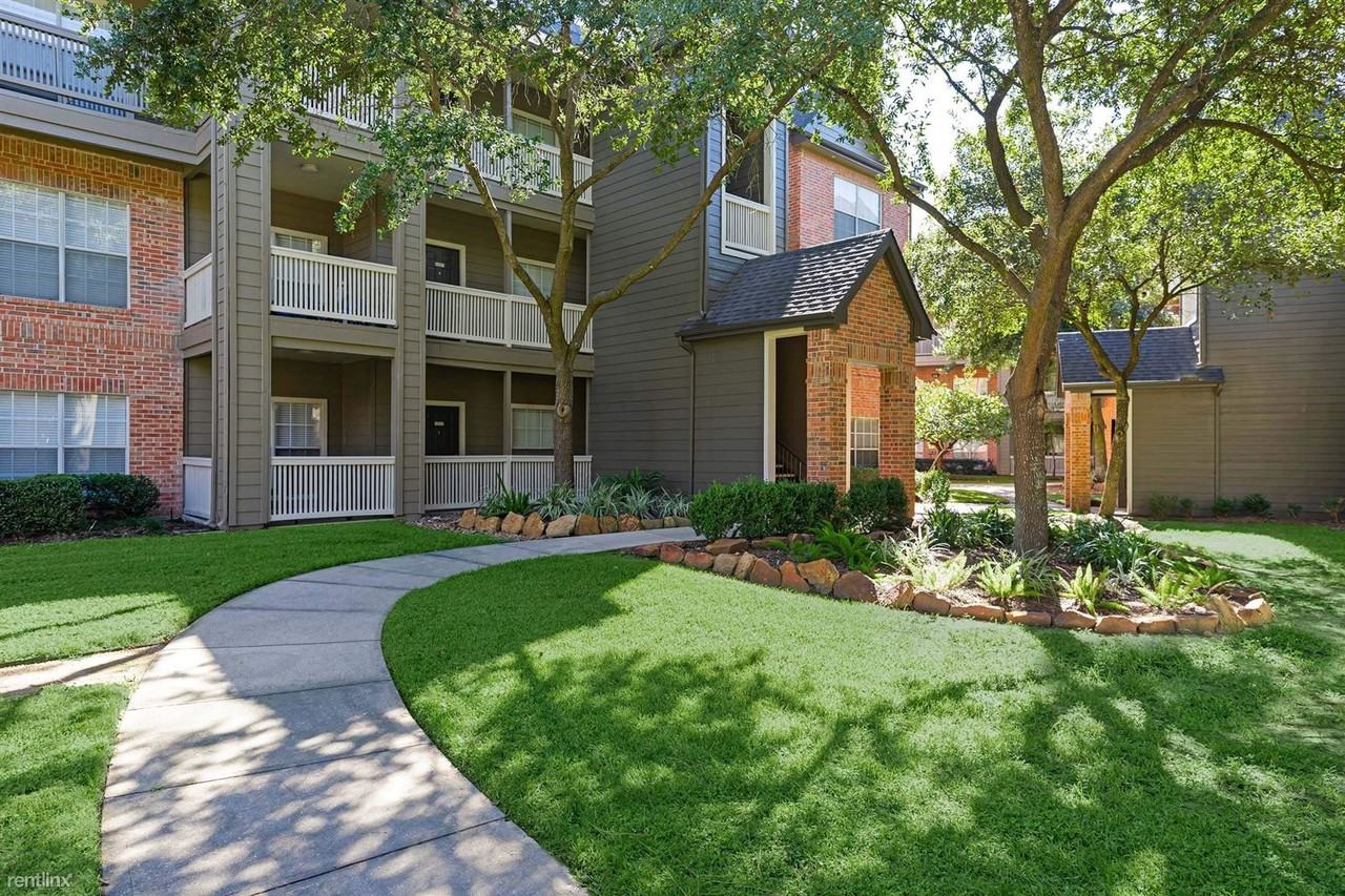 556 Spring Park Center Blvd Apartments in Spring, TX 77373 Zumper