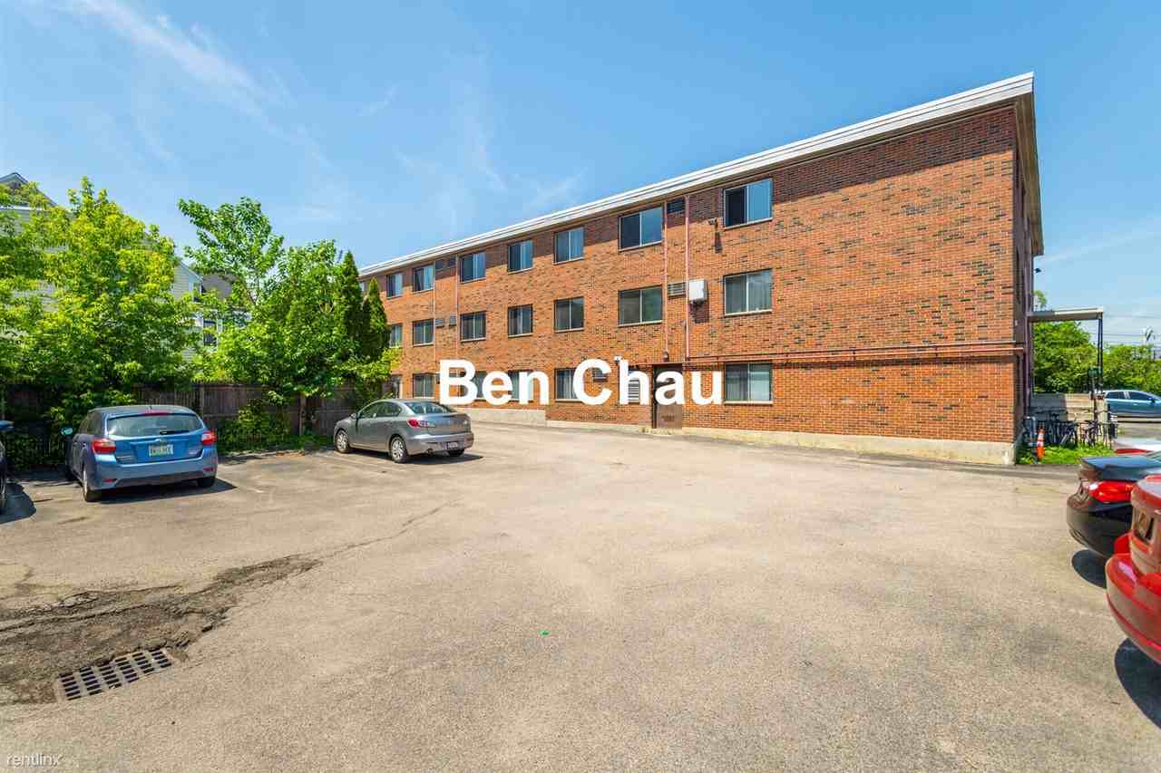 14 Murdock St - Photo 2 of 17