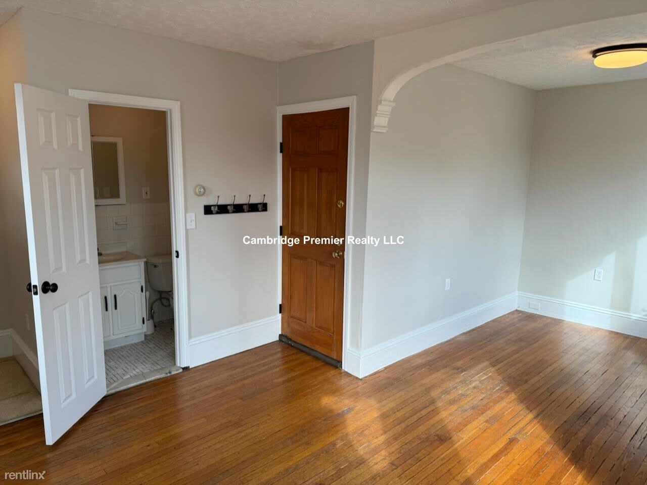 72 College Ave - Photo 2 of 10