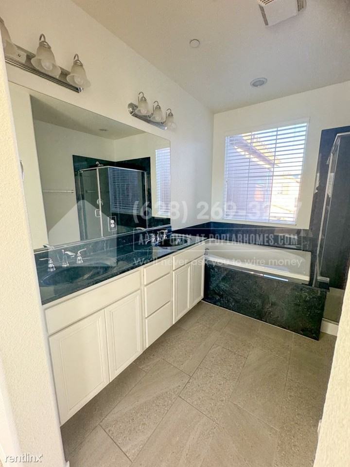 11405 Ogden Mills Dr #101 - Photo 2 of 24