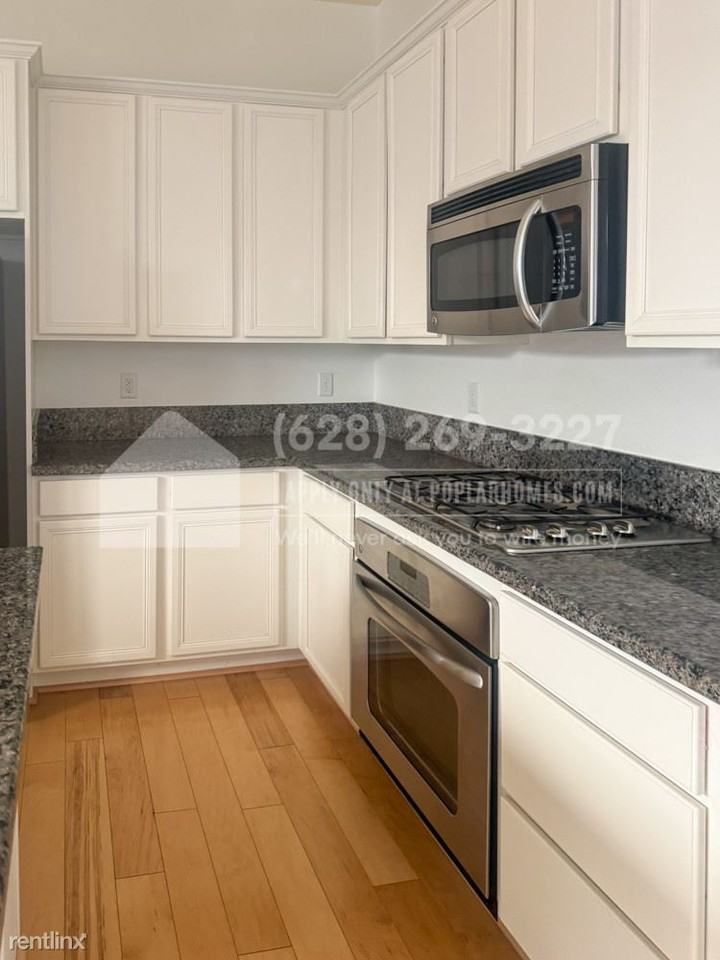 11405 Ogden Mills Dr #101 - Photo 3 of 24