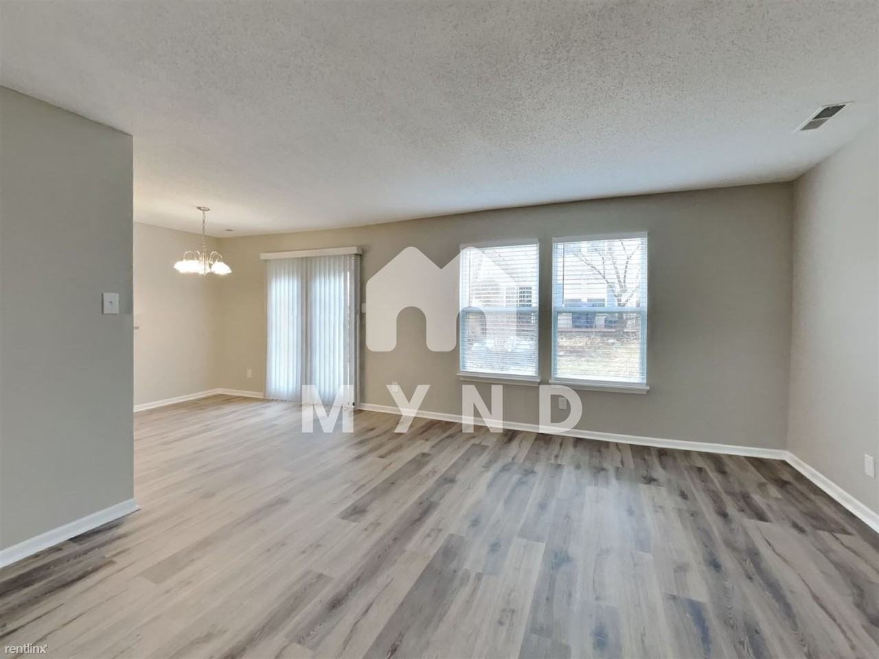 6738 Kinnerton Dr - Photo 3 of 22