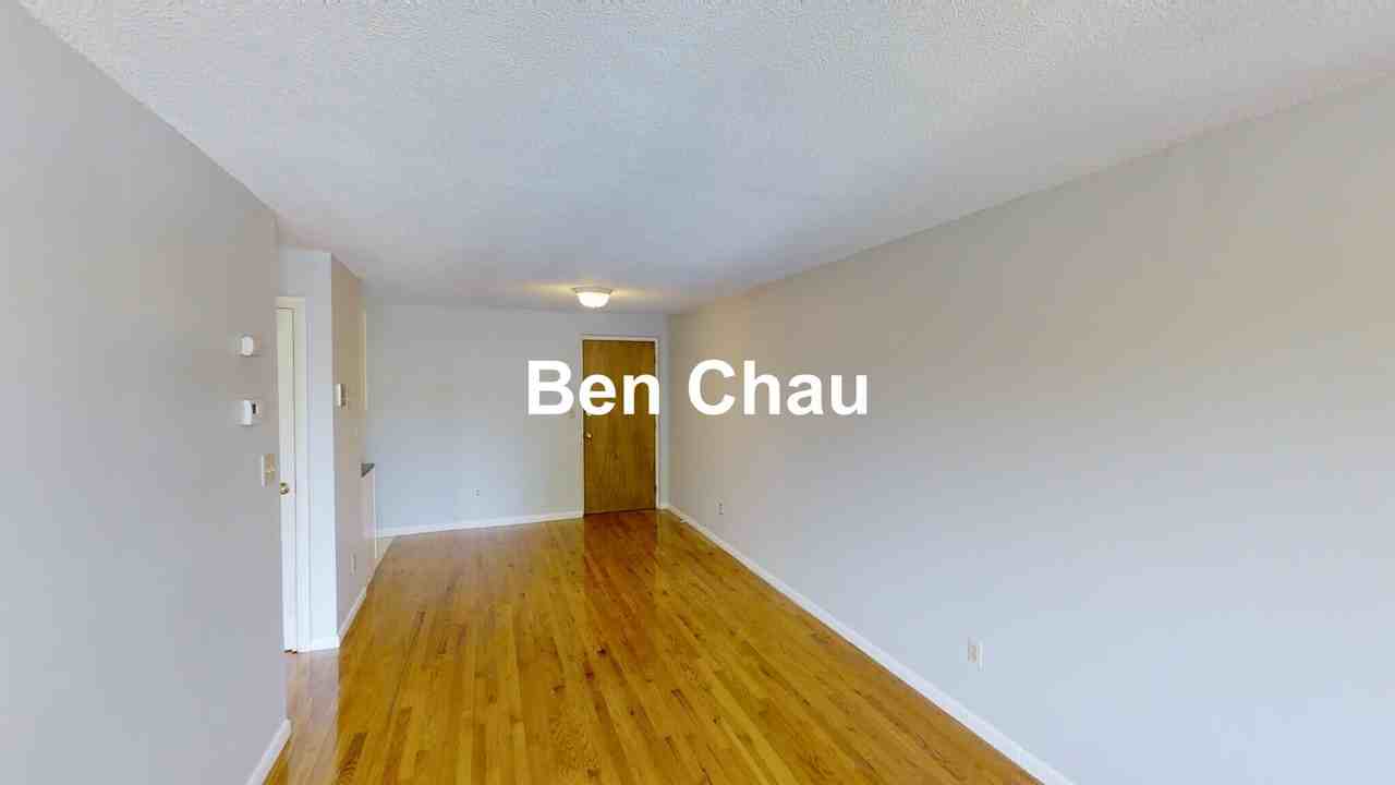 14 Murdock St #106 - Photo 3 of 9