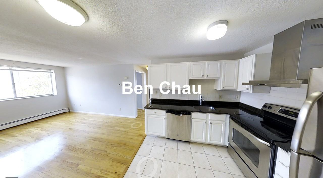 14 Murdock St #202 - Photo 2 of 10