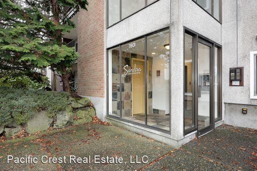 7801 Greenwood Ave N - Photo 2 of 9