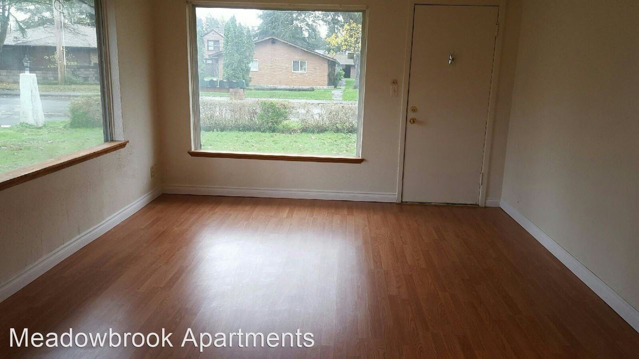 14402 Washington Ave SW - Photo 2 of 4