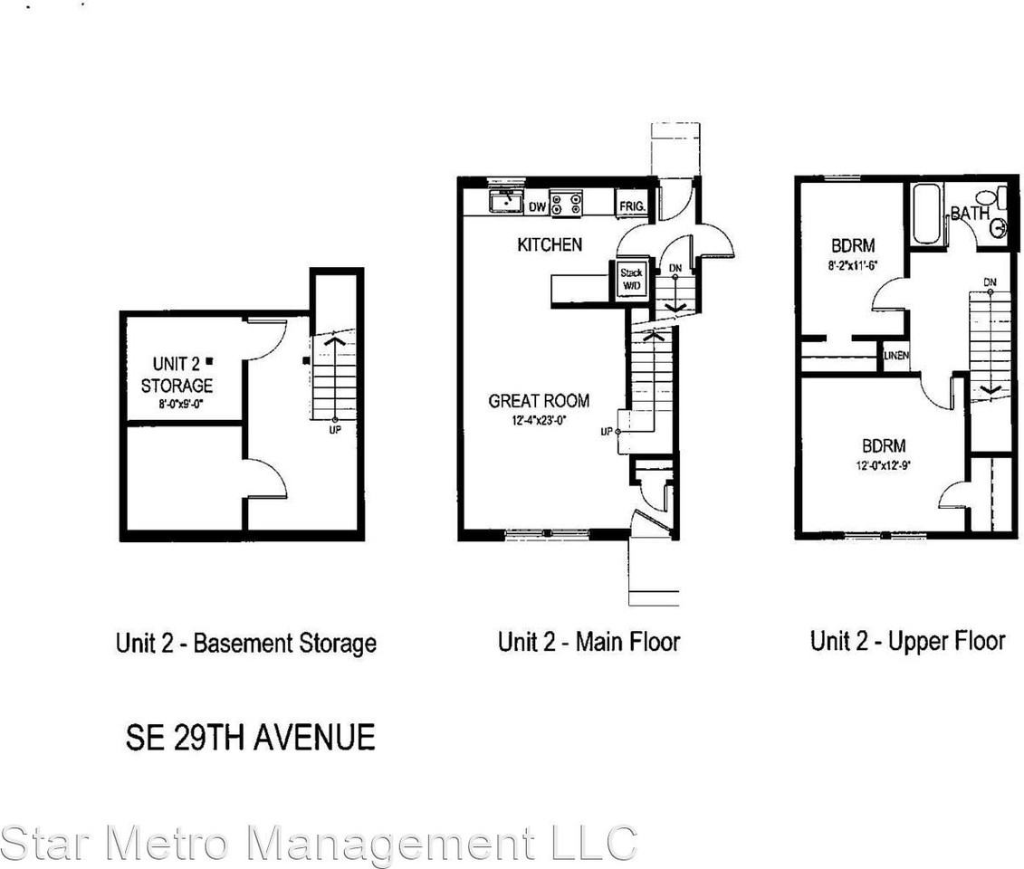Pacific Court by Star Metro - Photo 3 of 16