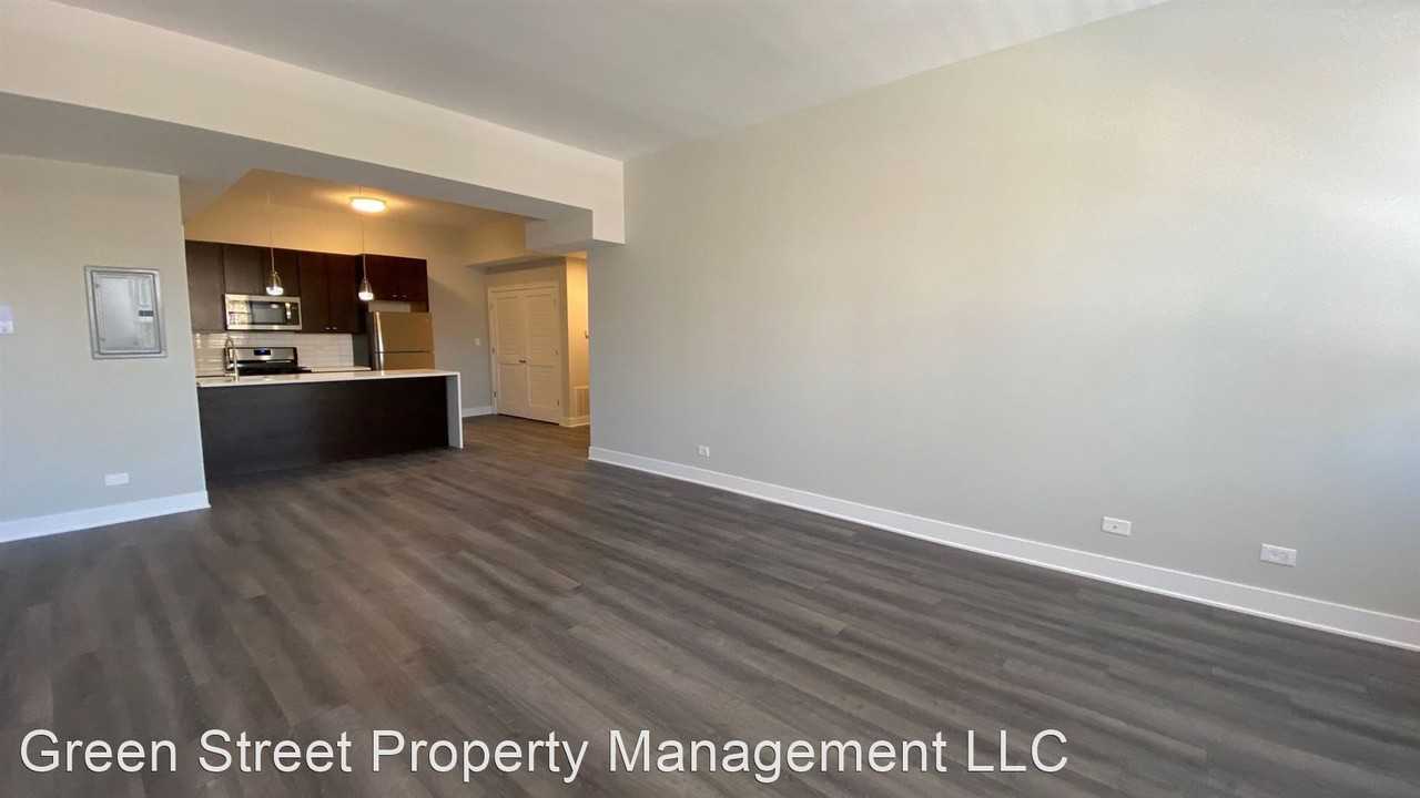 2315 W 24th Pl - Photo 3 of 39