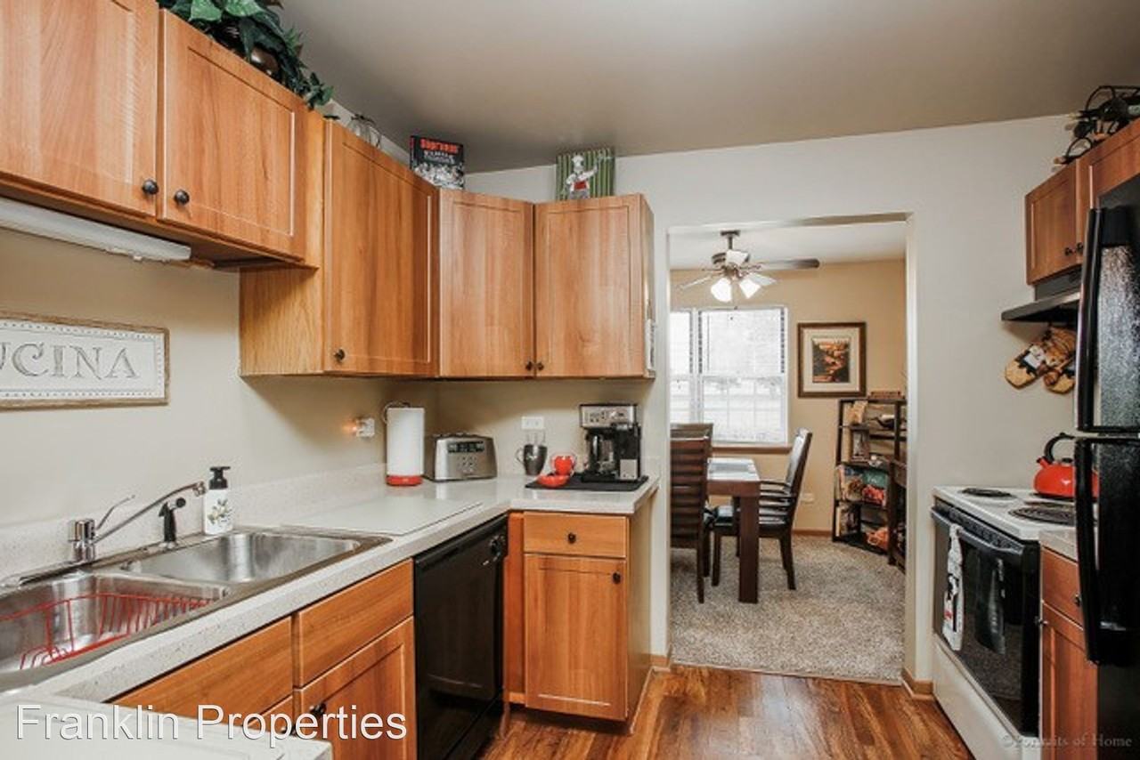 220-248 S. Rush Street - Photo 3 of 21