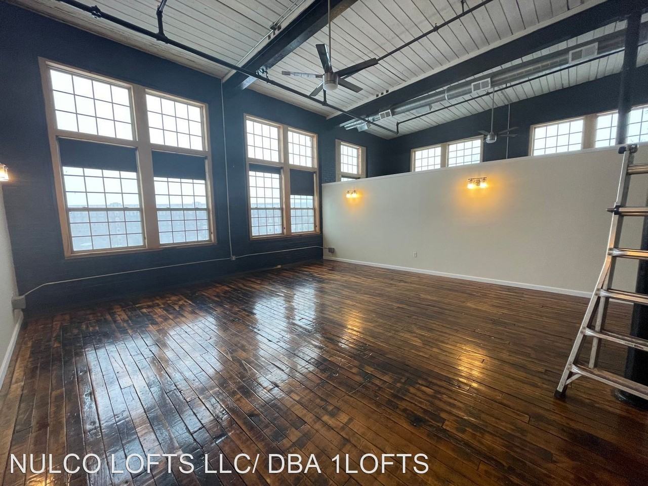 30 Beecher St - Photo 2 of 2