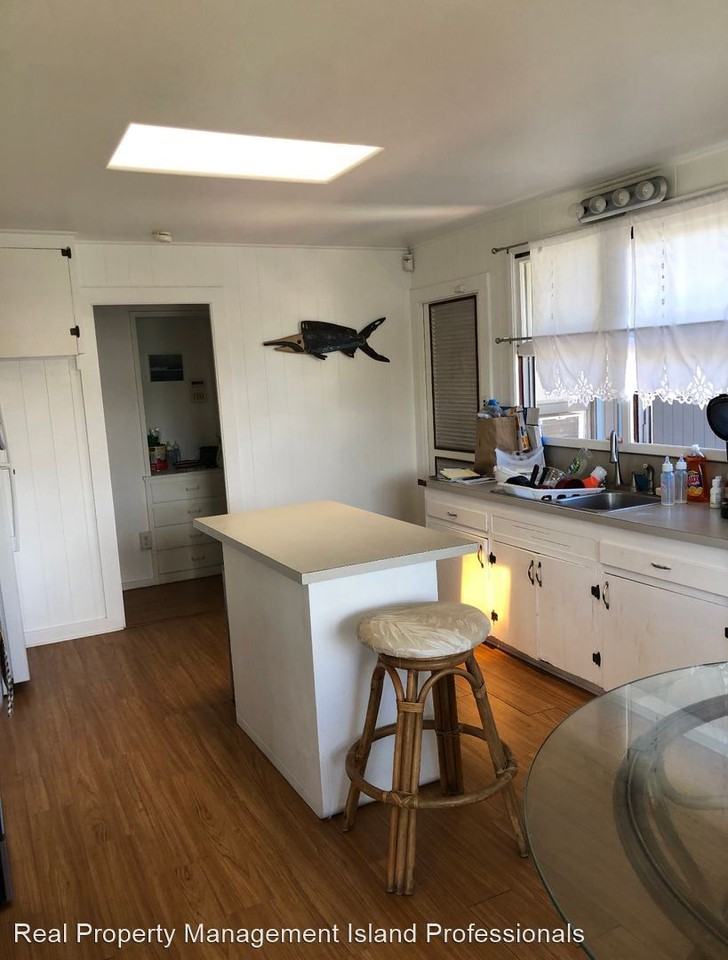 7980 Ulili Rd - Photo 2 of 8