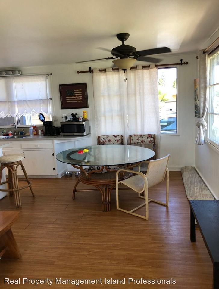 7980 Ulili Rd - Photo 3 of 8