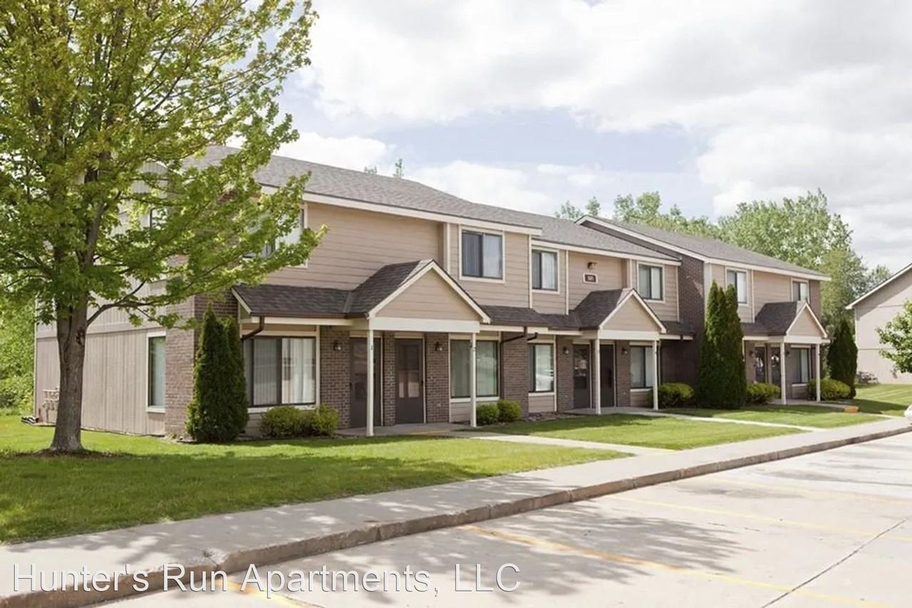 821 S 13th Ave E - Photo 2 of 20