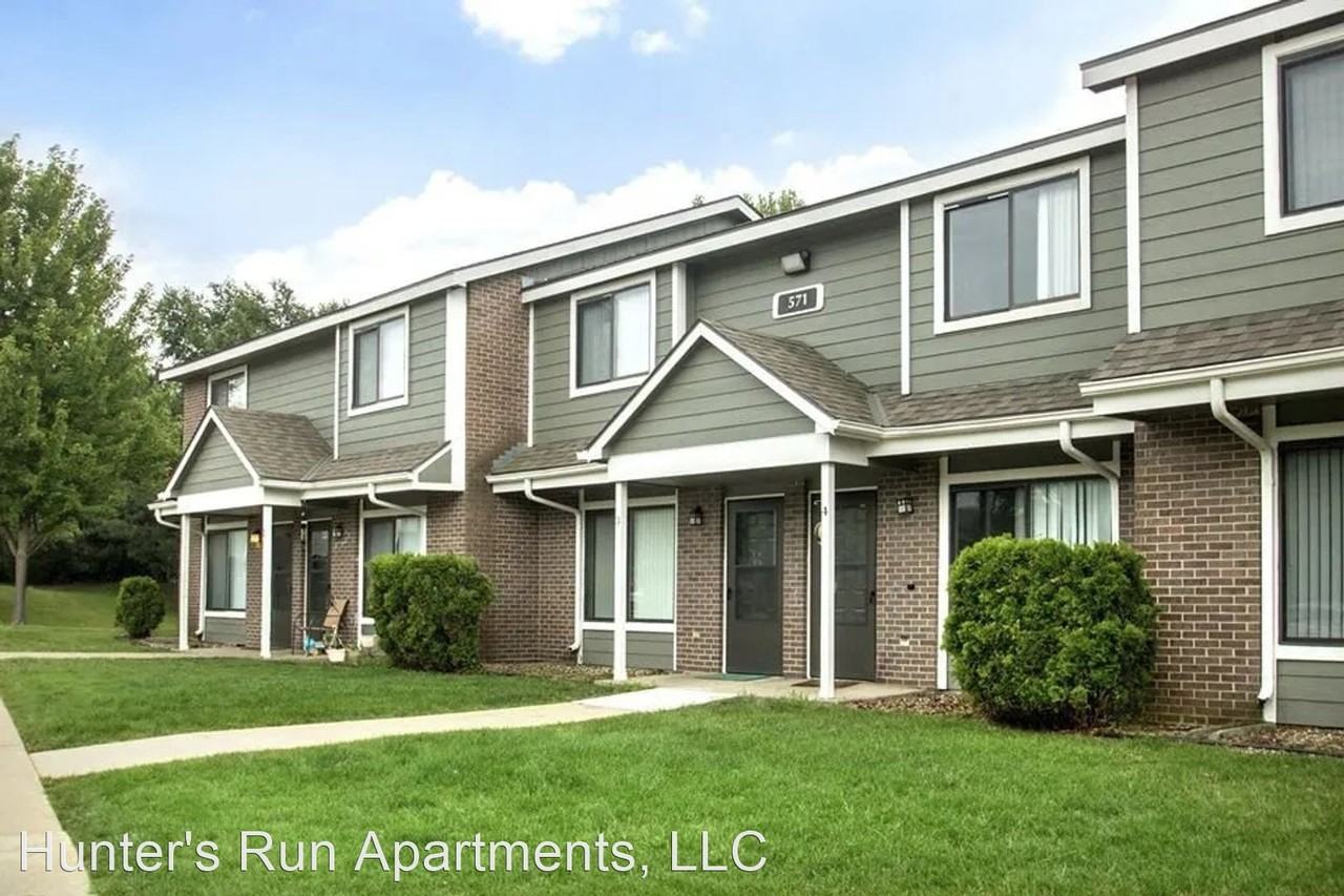 821 S 13th Ave E - Photo 3 of 20