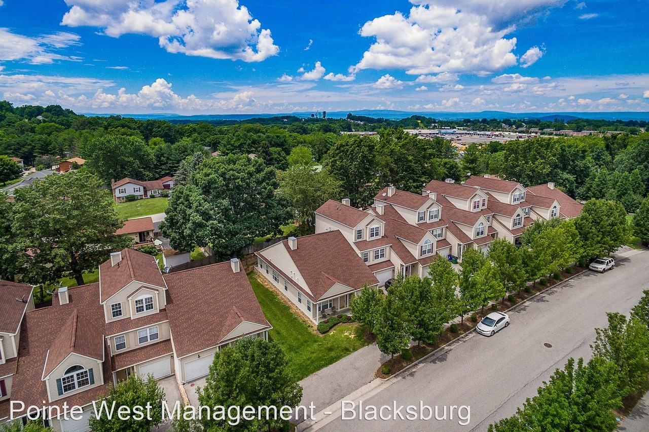 190 Huff Heritage Ln - Photo 3 of 20