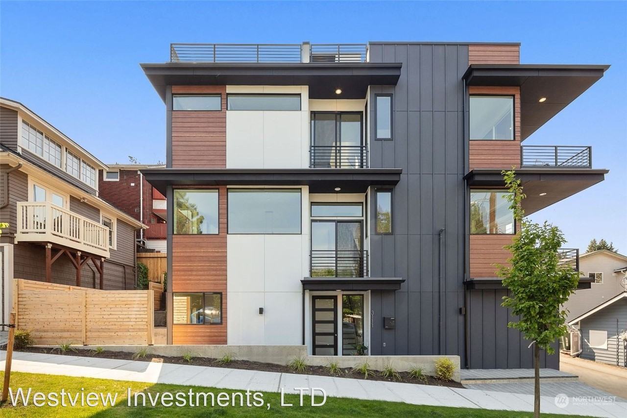 3111 Queen Anne Ave N - Photo 2 of 24