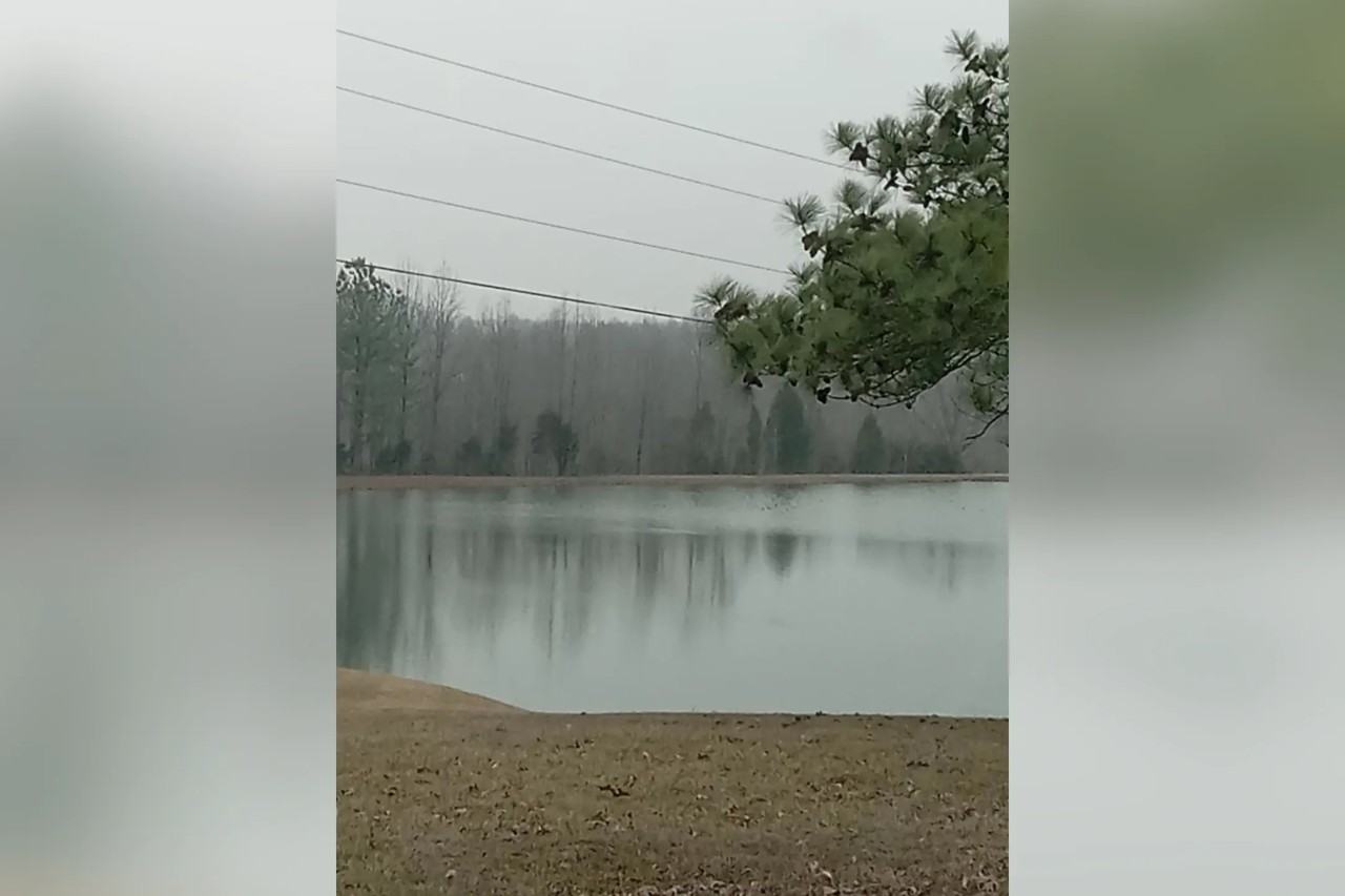 5026 Beaver Dam Rd - Photo 2 of 14