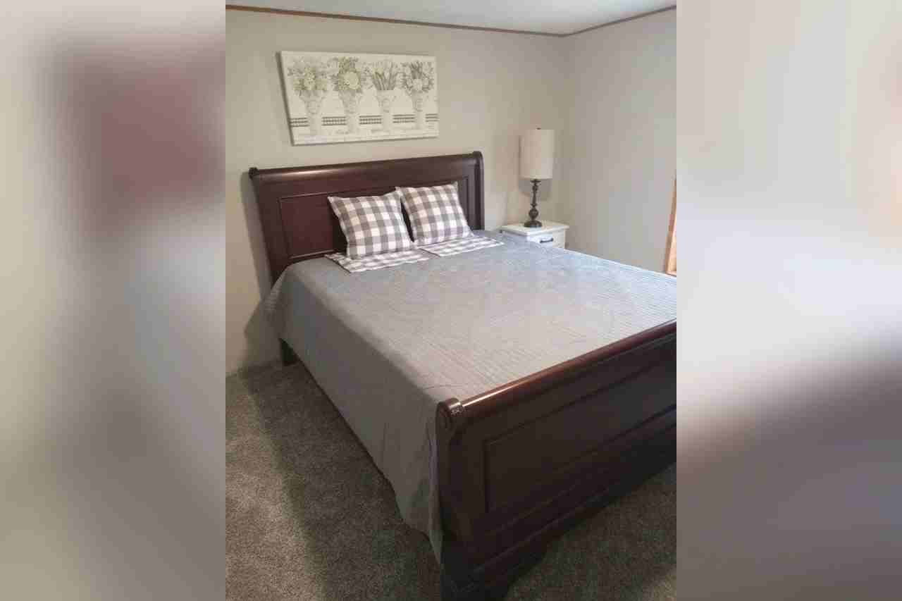 5026 Beaver Dam Rd - Photo 3 of 14