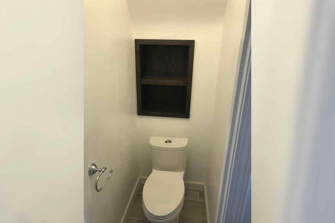 7319 8th Ave - Photo 2 of 23