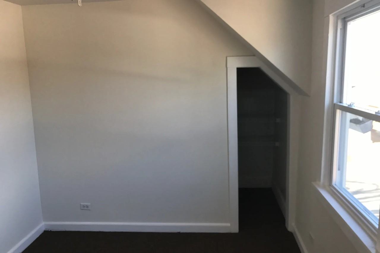 7319 8th Ave - Photo 3 of 23