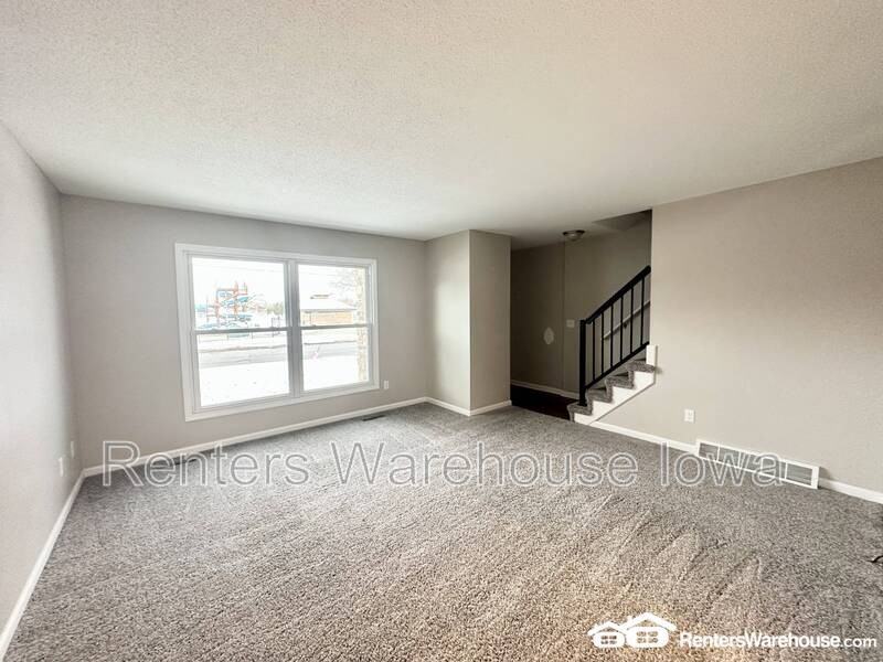 4926 Madison Avenue - Photo 2 of 20