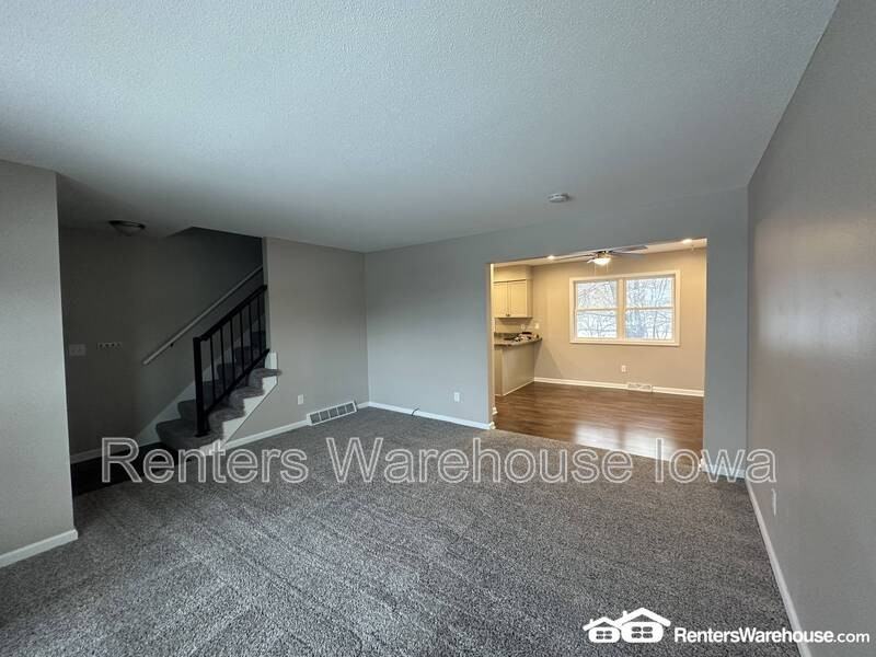 4926 Madison Avenue - Photo 3 of 20