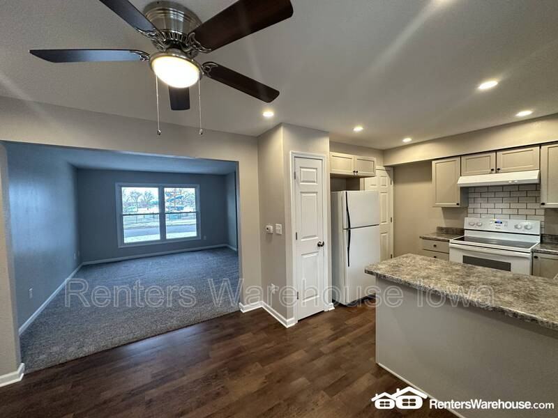 4926 Madison Avenue - Photo 4 of 20