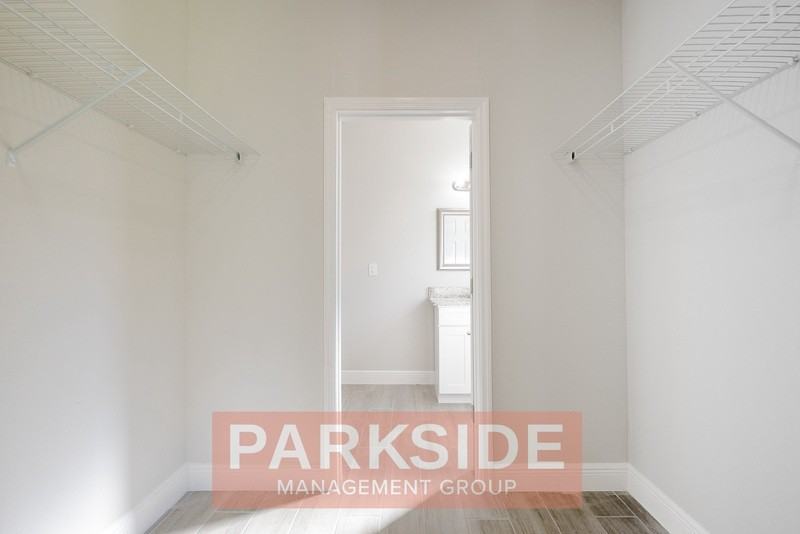 Parkside Management Group