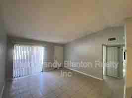 featured image of 6823 Tiki Ln #2