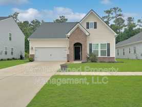302 Witch Hazel St - Photo 1 of 1