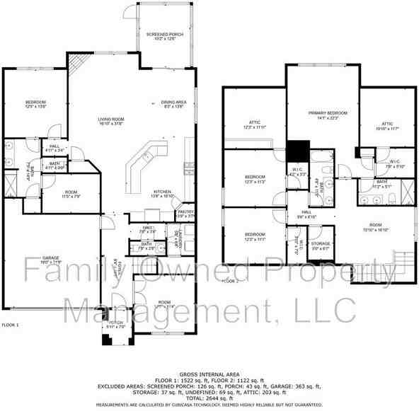 302 Witch Hazel St - Photo 2 of 36