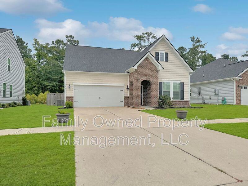 302 Witch Hazel St - Photo 3 of 36