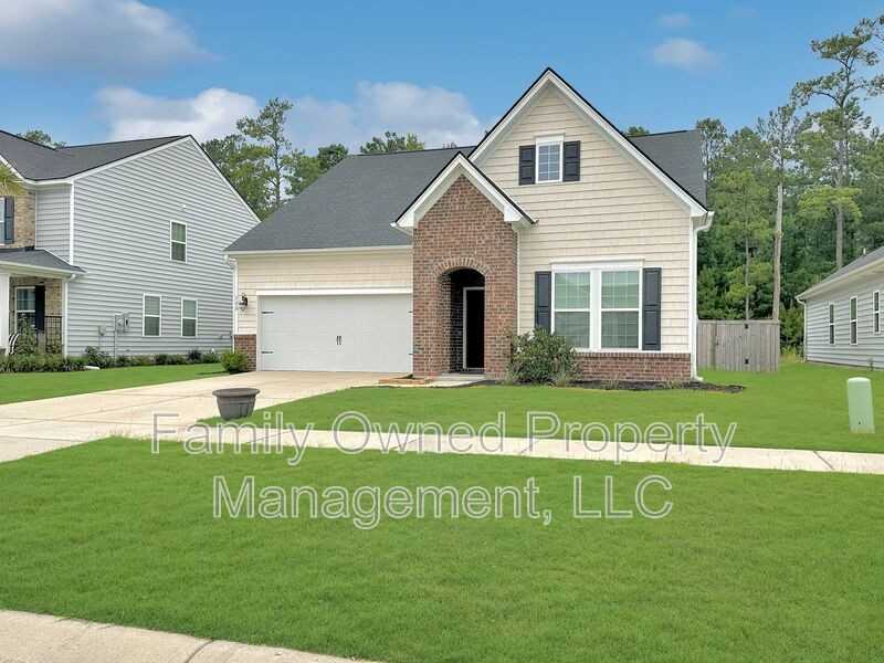 302 Witch Hazel St - Photo 4 of 36