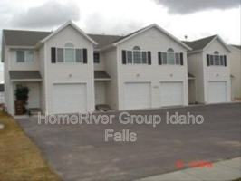 featured image of 3535 Deloy Dr #1
