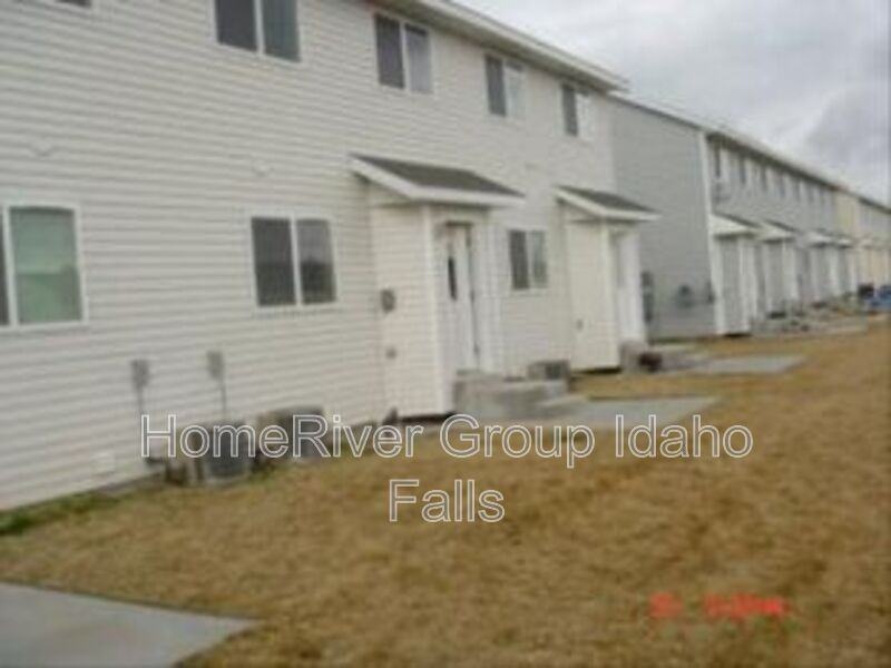 3535 Deloy Dr #1 - Photo 3 of 5