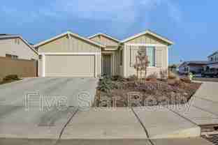 2203 Woodlet St - Photo 1 of 1
