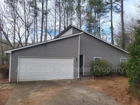 4722 Jamerson Forest Cir - Photo 1 of 1