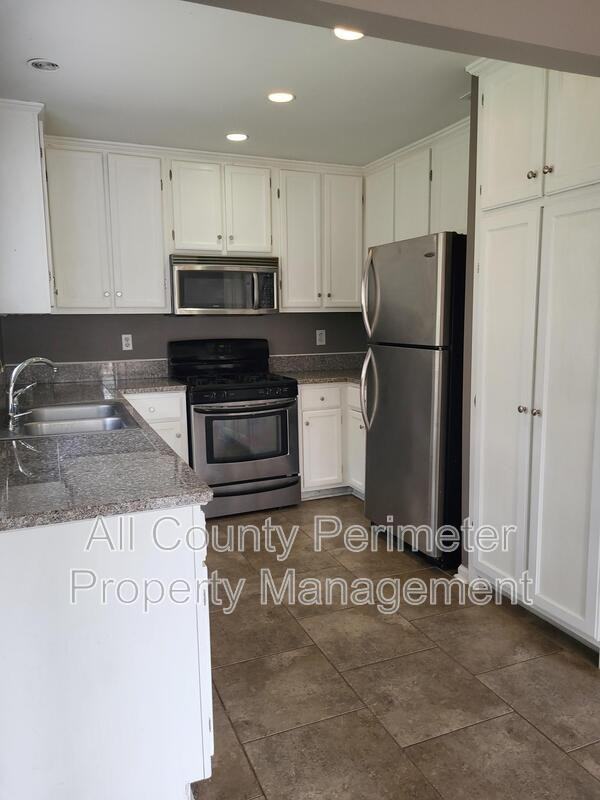 4722 Jamerson Forest Cir - Photo 7 of 15