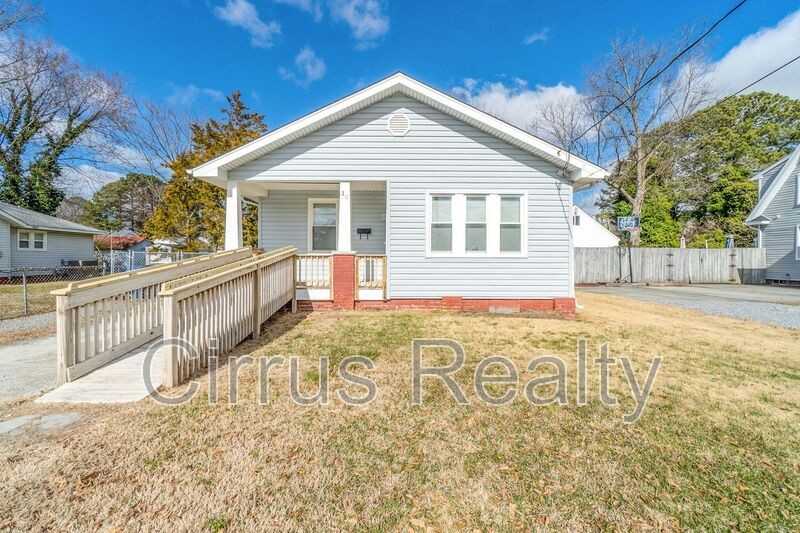 30 Kirby St