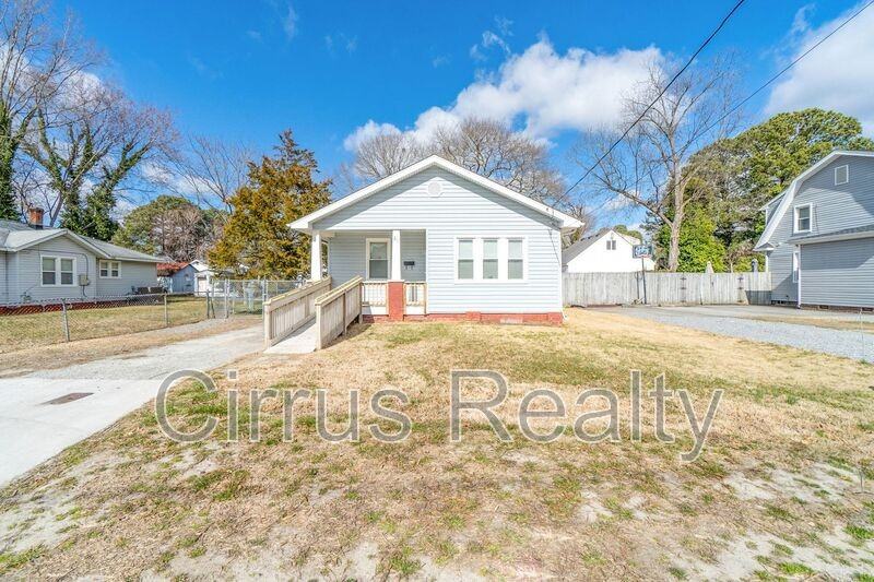 30 Kirby St - Photo 2 of 23