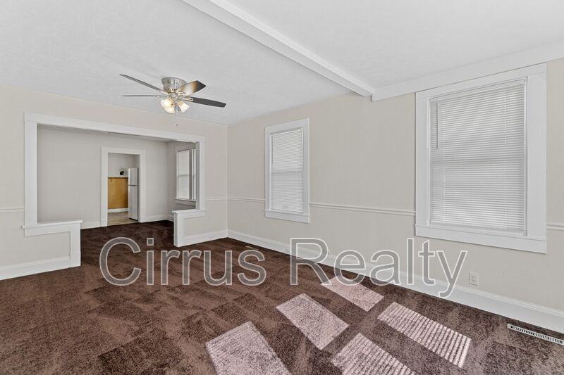30 Kirby St - Photo 3 of 23