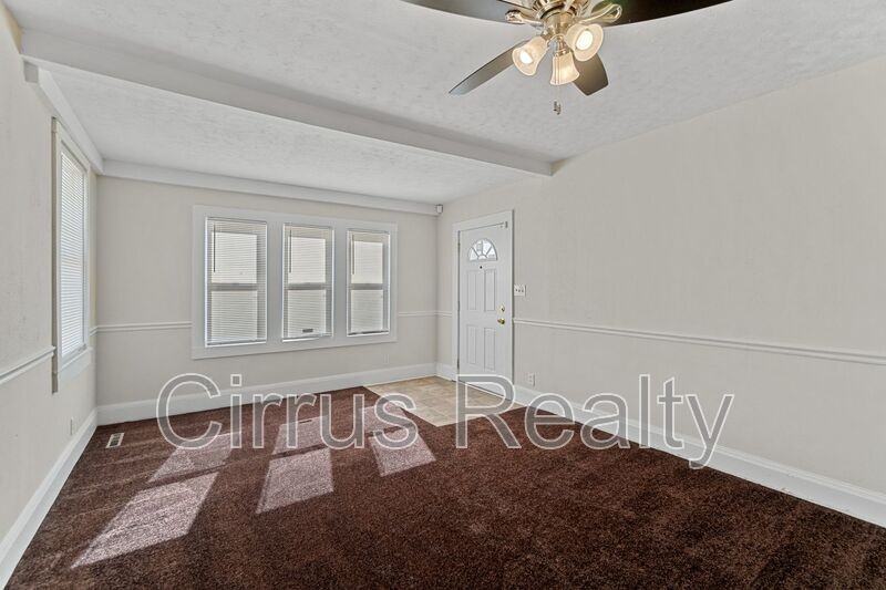 30 Kirby St - Photo 4 of 23