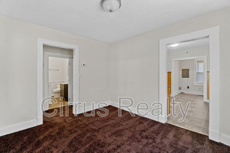30 Kirby St - Photo 5 of 23