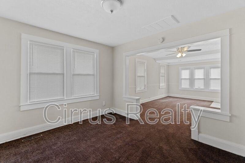 30 Kirby St - Photo 6 of 23