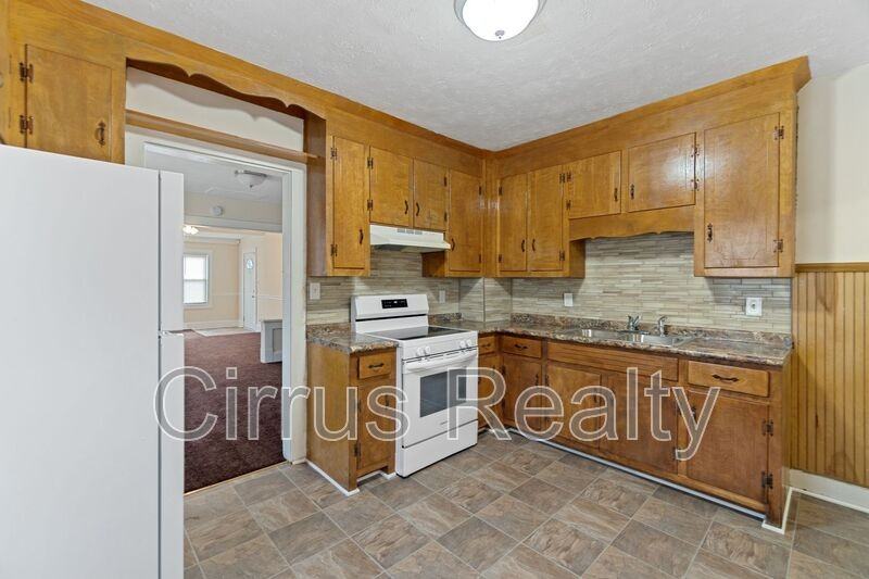 30 Kirby St - Photo 7 of 23