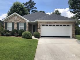 31565 Heidelbrook Loop - Photo 1 of 1